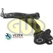 ����� FORD/Volvo Focus 2/C-MAX/S40 04- �����. ����. ���. GUD GSP501543 GSP501543 ����
