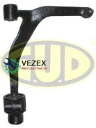 ����� Infiniti FX 35/45 02-08 ���. ����. ����. GUD GSP501707 GSP501707 ����