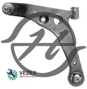 ����� �������� ��������, ������, ����� Lancer IX (CS), Hanse HA891207 HA891207 ����