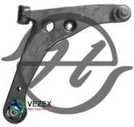 ����� �������� ��������, ������, ������ Lancer IX (CS), Hanse HA892208 HA892208 ����