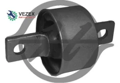 ����������� ��� ����/��� Hanse HR892309 HR892309 ����