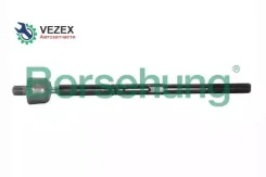���� ������� �������� Borsehung B11349 B11349 ����