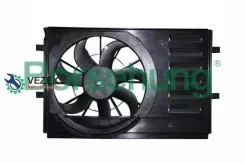���������� ��������� VAG Jetta 13- Borsehung B11503 B11503 ����