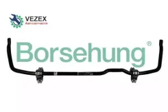 ������������ Borsehung B12618 B12618 ����