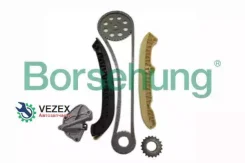 �������� ���� ��� Borsehung B16294 B16294 ����