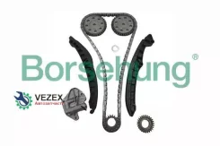 �������� ���� VAG Borsehung B16296 B16296 ����