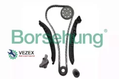 �������� ���� ��� Borsehung B16299 B16299 ����