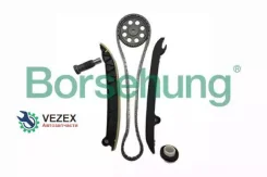 �������� ���� VAG Borsehung B16297 B16297 ����