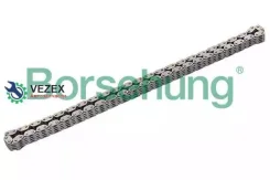 ���� ��������������� ����� Borsehung B17885 B17885 ����