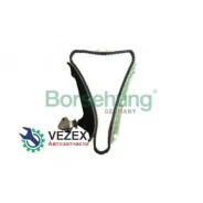 ����������� ���� ��� Borsehung B18778 B18778 ����