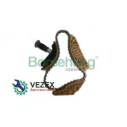 ���. �-�� ���� ���! Audi, VW CDAA/CCZA/CDAB 08 Borsehung B18779 B18779 ����