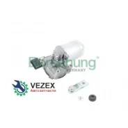 ����� ���������������� Borsehung B18796 B18796 ����