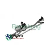 �������� ���������������� VAG Jetta -18 Borsehung B18797 B18797 ����