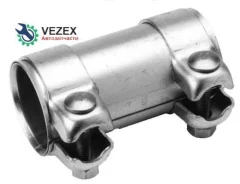 ����� ��������� FIAT/Citroen/Peugeot /D=45mm /L=120mm Bosal 265-619 Bosal 265619 265619 ����