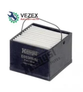 ������ ���������! MAN Hengst Filter E0530K02 E0530K02 ����