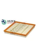 ������ ��������� Hengst Filter E1051L E1051L ����