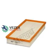 ������ ��������� VAG Cayenne/Touareg 10- Hengst Filter E1056L E1056L ����