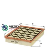 ������ ��������� Hengst Filter E1064L E1064L ����