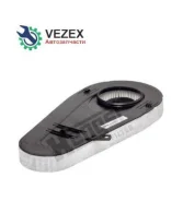 ������ ��������� BMW 5 (F10/F11/F07), 7 (F01/F02) 2.0D/3.0D 08- Hengst Filter E1077L E1077L ����