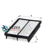 ������ ��������� Hengst E1117L (C 27 019, A-478) Mazda CX-5, 3 (BM), 6 (GJ) 6��/�� Hengst Filter E1117L E1117L ����