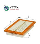 ������ ��������� MB W204/W205/W212 13- M274 Hengst Filter E1144L E1144L ����