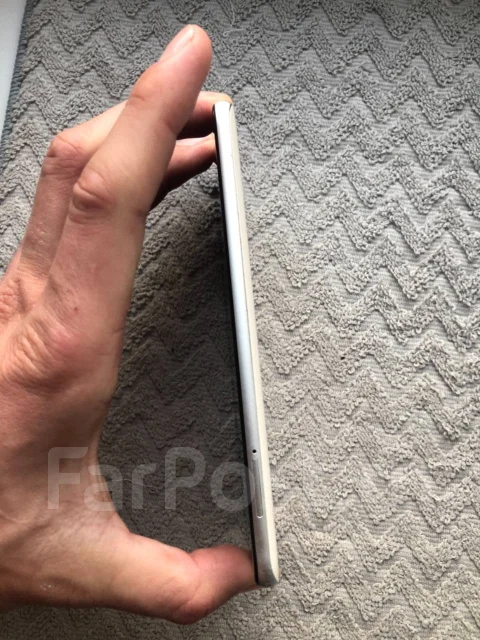 Xiaomi Mi8. �/� ����