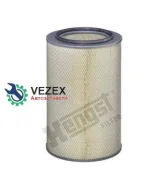 ������ ��������� (����/����) Hengst Filter E118L E118L ����