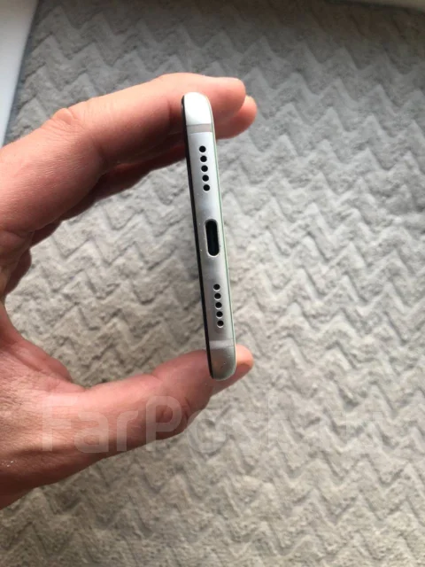 Xiaomi Mi8. �/� ����