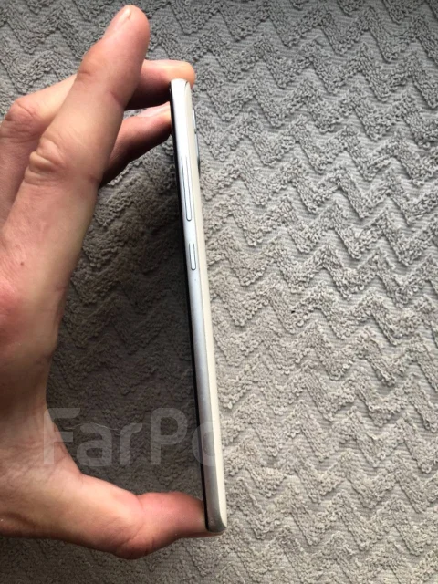 Xiaomi Mi8. �/� ����