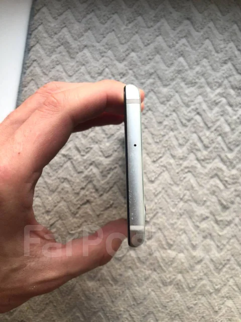 Xiaomi Mi8. �/� ����