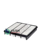 ������ ��������� Hengst Filter E1286L E1286L ����