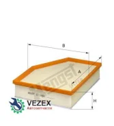 ��������� ������ Hengst Filter E1346L E1346L ����