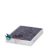 ������ ������ ��� �� BMW �������� Hengst^E2991LC Hengst Filter E2991LC E2991LC ����