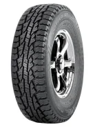 Nokian Rotiiva AT. ������, �����. ��� ����� �� �������� ����