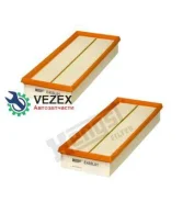 ������ ��������� Hengst Filter E455L012 E455L012 ����