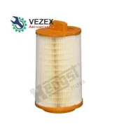 ������ ��������� MB W203/W204/W211/C209 Kompressor 1.6/1.8 Hengst Filter E472L E472L ����