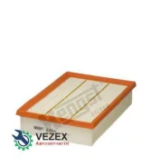 ������ ��������� FORD Focus/C30/S40/V50 04- 1.4-2.0 Hengst Filter E588L E588L ����