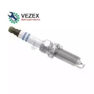 ����� ��������� VR8SII30X Bosch 0242129522 0242129522 ����