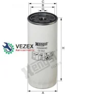 ������ �������� Hengst (�����) H200W40 (W11102/34) Renault; Volvo. ������ H200W41 8 ��/�� Hengst Filter H200W40 H200W40 ����
