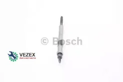 ����� ����������� Bosch 0250202048 0250202048 ����