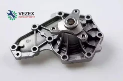 ������� ����� HEPU P054 P054 ����