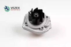 ������� ����� HEPU P1201 P1201 ����