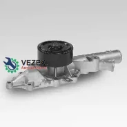 ������� ����� HEPU P135 P135 ����