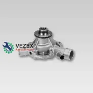 ������� ����� HEPU P138 P138 ����