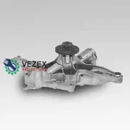 ������� ����� HEPU P148 P148 ����