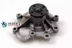 ������� ����� HEPU P1511 P1511 ����