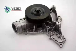 �����, ������� ����� MB W203/W204/W211/W164 2.5-3.5i 04- HEPU P1534 HEPU P1534 P1534 ����