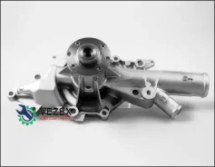 ������� ����� HEPU P1538 P1538 ����
