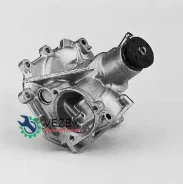 �����, ������� ����� MB W124/W140/W210/W129 4.2/5.0 91 HEPU P169 HEPU P169 P169 ����