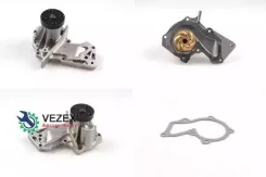 ������� ����� HEPU P255 P255 ����